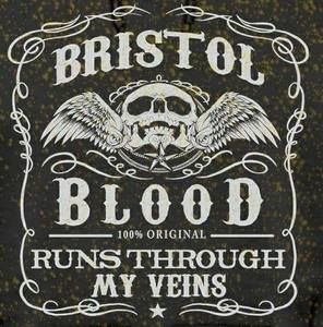 Meet your Posher, Edgar